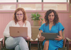 Know Your S***: Inside Our Guts