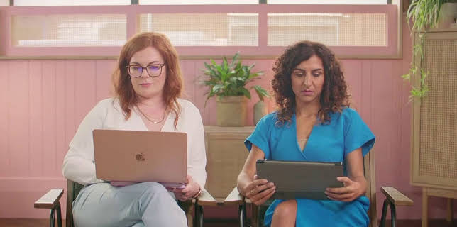 2:35 AM: Know Your S***: Inside Our Guts | Channel 4 | 1/8 2026