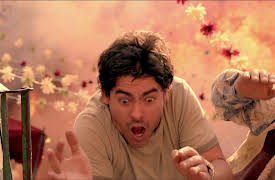 El Mariachi season-1: El mariachi Capítulo 1