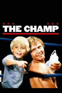 14:50: Campeón | 13 TV | 8/19 2026