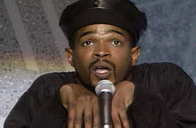 One-night Stand: One-Night Stand: Damon Wayans