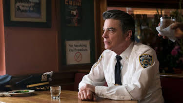 11:00 PM: Law & Order: Special Victims Unit (S17 E23) (S17) | 5 USA | 7/30 2026