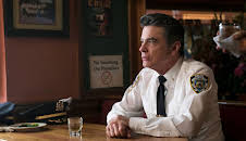 Law & Order: Special Victims Unit (S17 E23)