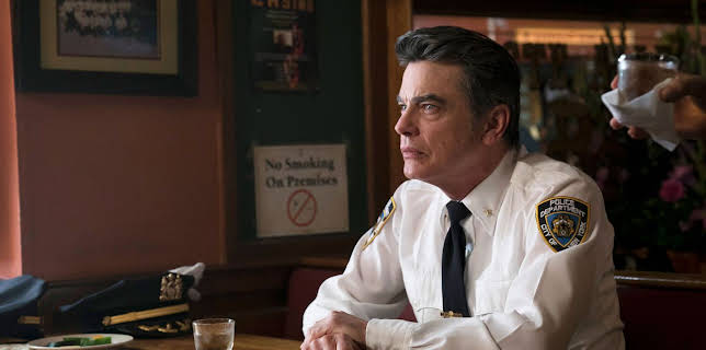 10:00 PM: Law & Order: Special Victims Unit (S17 E23) (S17) | 5 USA | 1/17 2026