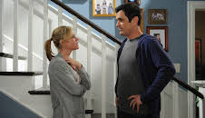 Modern Family
