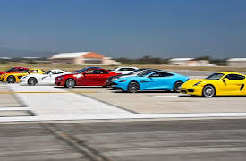 World's Greatest Drag Race: World's Greatest Drag Race 3!