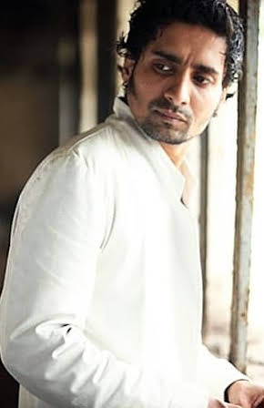 Chandan Roy Sanyal as 