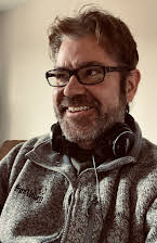 Eric Bress as Director