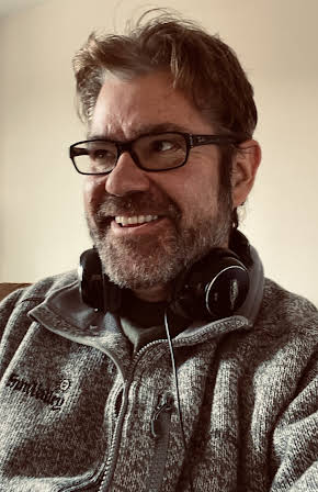 Eric Bress as Director