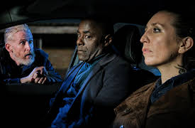 Boat Story: Episode 2