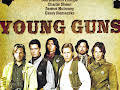 Young Guns