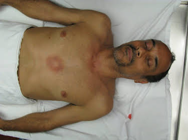 01:25: Dr. G - Beruf: Gerichtsmedizinerin | Sat1 Gold | 5/5 2026