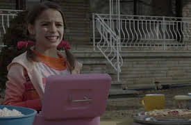 Odd Squad Season 1: Oscar and the Oscarbots/Picture Day