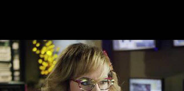 00:03: Mentes criminales (T15): Ep.8 Árbol familiar | AXN | 3/10 2026