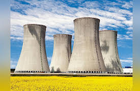 Nuclear Physics Explained: The Nuclear Fuel Cycle and Advanced Reactors