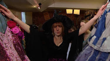 07:15: GRIPS Englisch | ARD Alpha | 4/29 2026