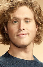T.J. Miller som 