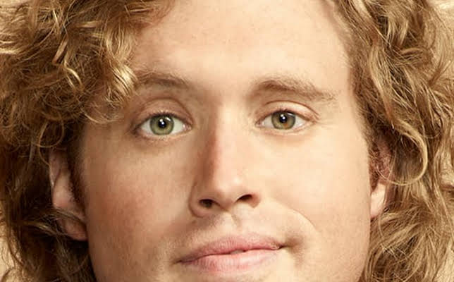 T.J. Miller