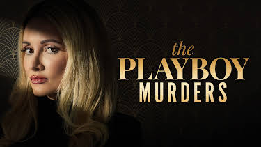 2:00 AM: The Playboy Murders (S1 E2) (S1) | ID | 12/21 2025