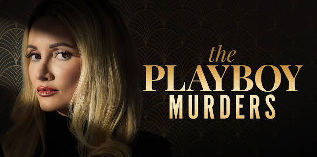 20:00: The Playboy Murders (S3 E4) (S3) | Investigation Discovery | 8/8 2025