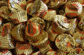 History's Greatest of All Time with Peyton Manning: Candy Clash