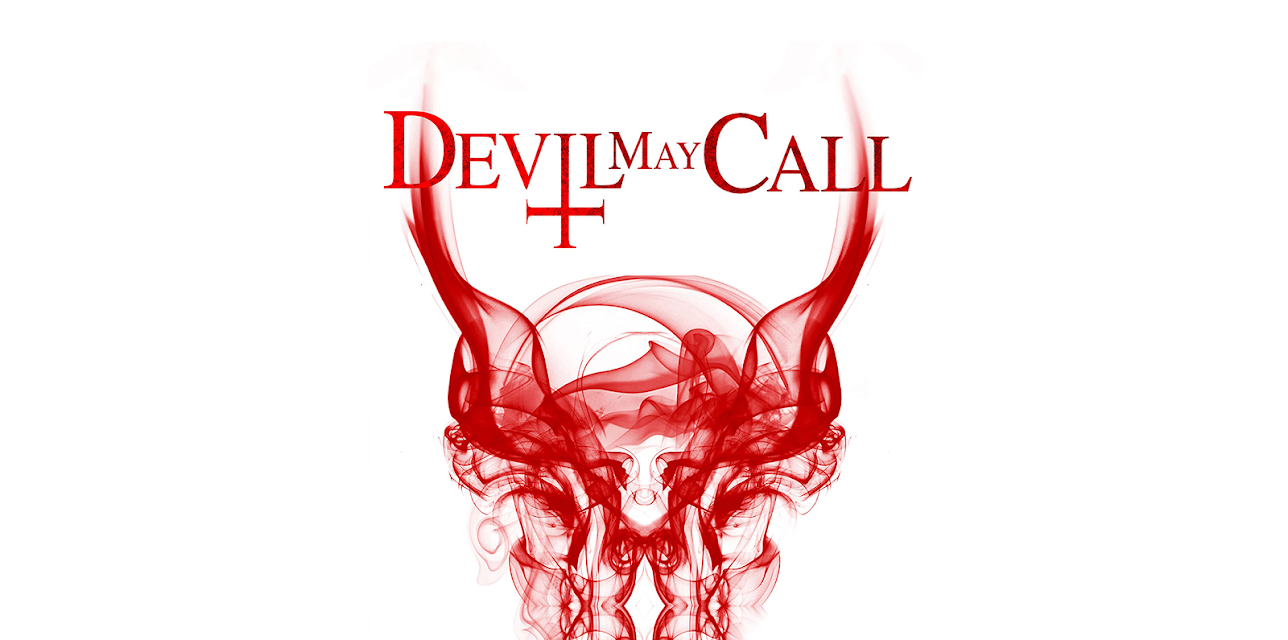 Devil May Call (2015)