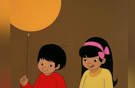 The Amazing Chan And The Chan Clan: The Complete First Season: The Fat Lady Caper