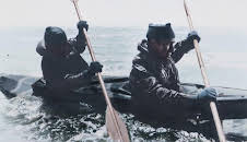 The Cockleshell Heroes