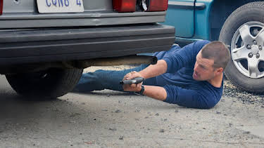 9:00 PM: NCIS: Los Angeles (S3 E23) (S3) | 5 USA | 4/5 2026