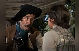 Time Tunnel Season 1: Pirates Of Deadman's Island