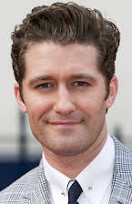 Matthew Morrison as 