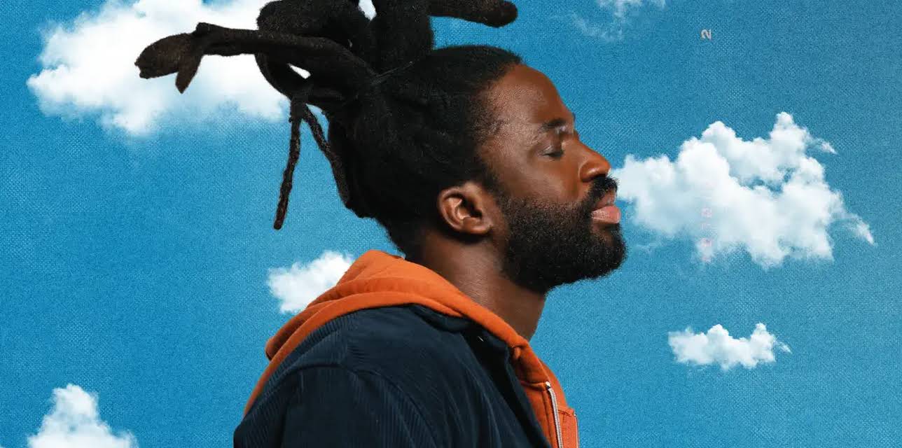 Dreaming Whilst Black