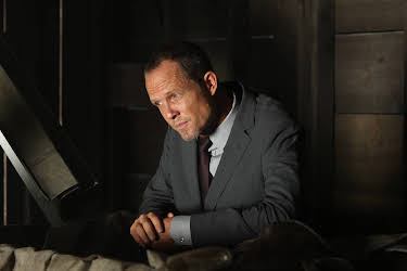 14:30: Battle Creek (S1 E2) (S1) | Viasat Series | 6/30 2026
