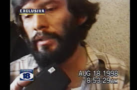 Mochaorejas season-1: Mochaorejas Episodio 1