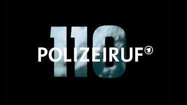 20:15: Polizeiruf 110: Vergewaltigt | RBB Fernsehen | 7/16 2026