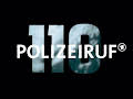 Polizeiruf 110: Muttertag