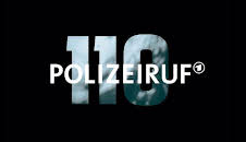 Polizeiruf 110: Vergewaltigt