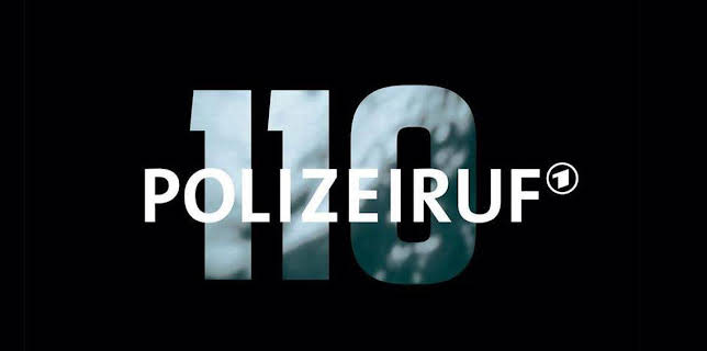 22:00: Polizeiruf 110: Muttertag | RBB Fernsehen | 11/3 2025