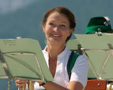 Watzmann ermittelt (42)