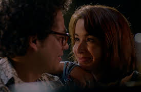 La Guzmán season-1: La Guzmán Capítulo 16