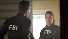 FBI: Special Crime Unit