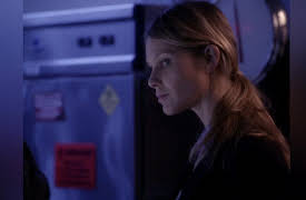 Criminal Minds: Suspect Behavior, Season 1: Nighthawk