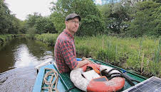 Canal Boat Diaries (S1 E3)