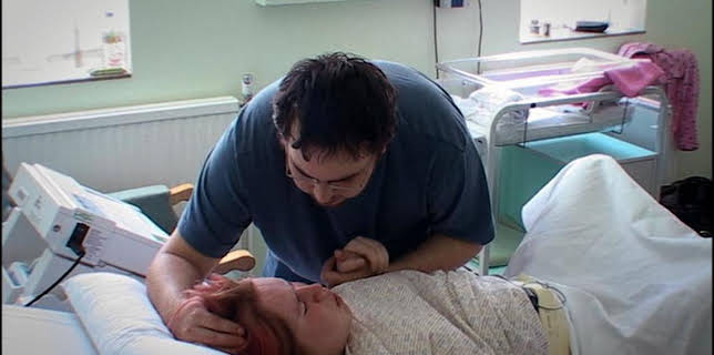 12:00 AM: One Born Every Minute (S1 E2) (S1) | W | 11/27 2025