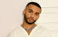 JLS Star Aston Merrygold Provides Health Update Following Injury and Tour Performance