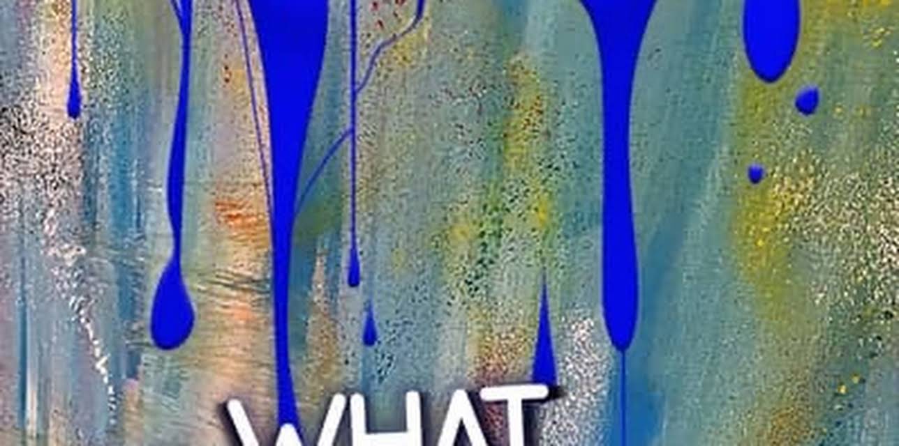 What Would Picasso Do? (2021)