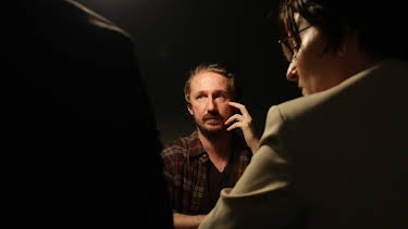 16:00: American Nightmare (S1 E4) (S1) | Investigation Discovery | 5/28 2026