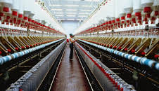 How It's Made