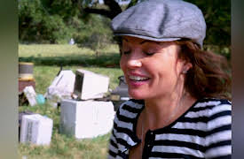 Picker Sisters Season 1: Texas, Here We Come