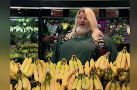 Sweet Home Oklahoma, Season 1: Make America Skate Again